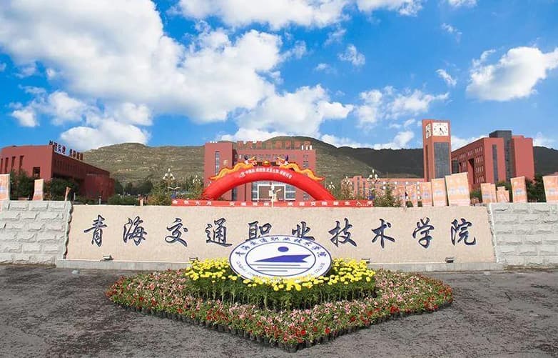 案例0.jpg