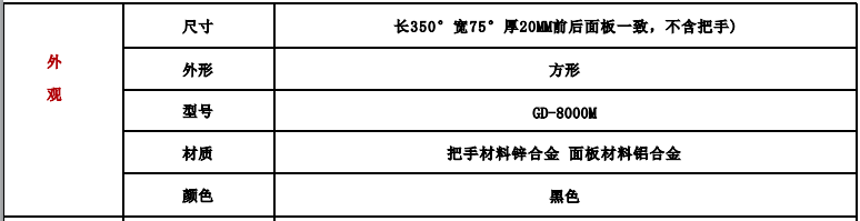 d3b82d69c0fdc03aae891aebe58100f7_3ac61b8418ed948b651c0212780cdb43.png