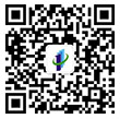 掃碼關(guān)注微信公眾號(hào)