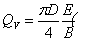 電磁水表